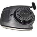 Click to view product details and reviews for Mountfield Recoil Assembly Rs100 100cc 118550693 0.