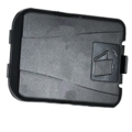 Click to view product details and reviews for Mountfield Air Filter Cover Rs100 118550703 0.