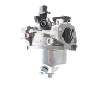 Mountfield Carburettor Rm55 118550251 0