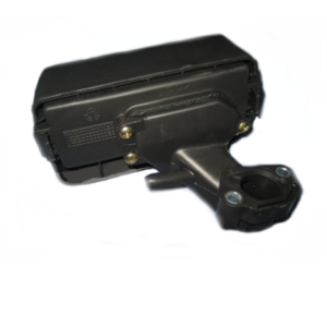 Mountfield Air Filter Assembly For Rm65 Engine 118550423 0