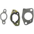 Click to view product details and reviews for Mountfield Carburettor Gasket Set 7500 Series 118550217 1.