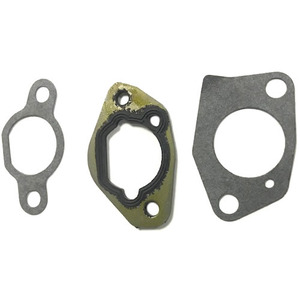 Mountfield Carburettor Gasket Set 7500 Series 118550217 1