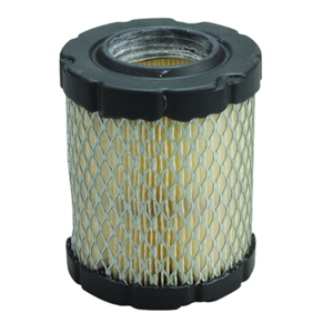 Briggs Stratton Air Filter Cartridge Intek Series 3 P N 591583