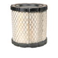 Click to view product details and reviews for Briggs Stratton Air Filter Cartridge Intek Series 8 P N 798897.