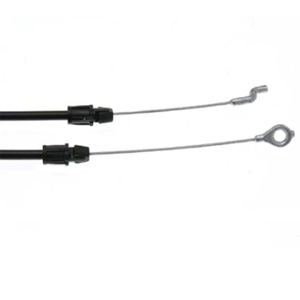 Mountfield Opc Cable S420 2009 181000625 0