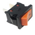 Click to view product details and reviews for Stihl Stop Switch Button Blower Vacuum 4241 430 8900.