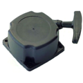 Click to view product details and reviews for Gardencare Recoil Assembly Pull Start Gc1e40f 511.