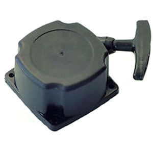 Gardencare Recoil Assembly Pull Start Gc1e40f 511