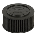 Click to view product details and reviews for Stihl Chainsaw Hd2 Air Filter 1141 120 1604.
