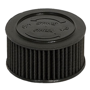 Stihl Chainsaw Hd2 Air Filter 1141 120 1604