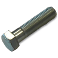 Click to view product details and reviews for Cobra Lawnmower Blade Bolt 26800606201.