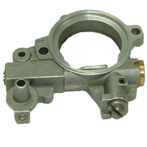 Stihl Chainsaw Oil Pump 1128 640 3206