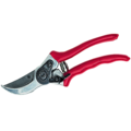 Click to view product details and reviews for Stihl Bypass Secateurs Entry Level Pruners 0000 881 3604.