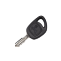 Click to view product details and reviews for John Deere Replacement Ignition Key Gy20680.