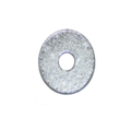 Click to view product details and reviews for Mountfield Pair Of M6 Washers 112523050 0.