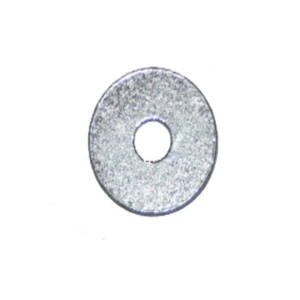 Mountfield Pair Of M6 Washers 112523050 0