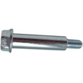 Click to view product details and reviews for Al Ko Wheel Fastening Bolt 524096.