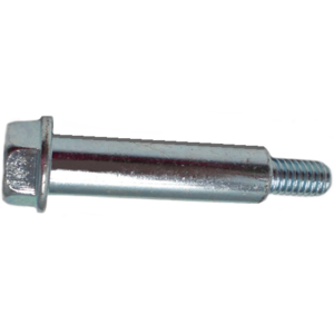 Al Ko Wheel Fastening Bolt 524096