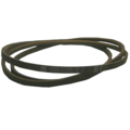 Click to view product details and reviews for Mountfield 1538m Transmission Belt A97 135062014 0.