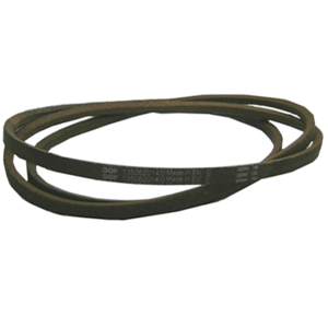 Mountfield 1538m Transmission Belt A97 135062014 0 Mountfield 1538m Transmission Belt A97 135062014 0