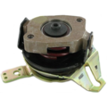 Click to view product details and reviews for Mountfield Mechanical Clutch El63 118399065 1.