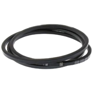 Mountfield Deck Belt 135065700 0