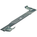 Click to view product details and reviews for Al Ko Lawnmower Blade 470831.