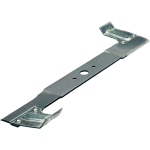 Al Ko Lawnmower Blade 470831