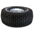 Click to view product details and reviews for Hayter 10 30 Front Wheel Assembly 1401381601ma.