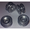 Click to view product details and reviews for Japanese Tap Go Head Eyelets X4 51103 101.