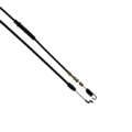 Click to view product details and reviews for Hayter Harrier 41 Clutch Cable 111 1151.