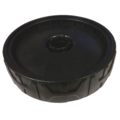 Click to view product details and reviews for Cobra Lawnmower Front Wheel Assembly 25400204001.