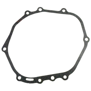 Mountfield Crankcase Gasket 118550355 1