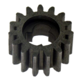 Click to view product details and reviews for Mountfield Pinion Gear Rh Lh 122570125 0.