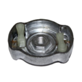 Click to view product details and reviews for Mountfield Brushcutter Starter Cup 118801226 0.
