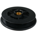 Click to view product details and reviews for Stihl Ts400 Recoil Rope Pulley 4223 190 1001.