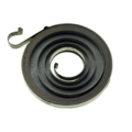 Click to view product details and reviews for Stihl Ts400 Rewind Recoil Starter Spring 4223 190 0600.