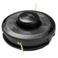 Click to view product details and reviews for Stiga Mountfield Nylon Trimmer Head 3l4353000 1.
