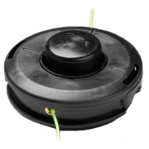 Stiga Mountfield Nylon Trimmer Head 3l4353000 1