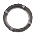Click to view product details and reviews for Briggs Stratton Recoil Spring Vertical Pull 390066.