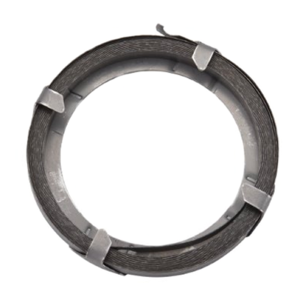 Briggs Stratton Recoil Spring Vertical Pull 390066