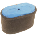 Click to view product details and reviews for Honda Gxv340 Gxv390 K2 Air Filter Assembly 17211 Zf5 V01.