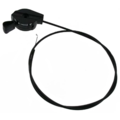 Click to view product details and reviews for Mountfield Throttle Cable 181007128 0.