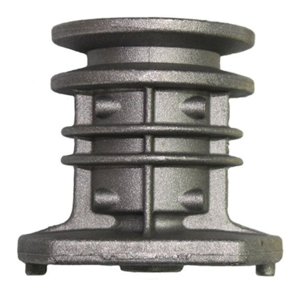 Mountfield Blade Boss 122465608 2