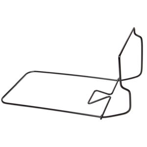 Toro Hayter Grassbag Frame 108 9785 03