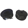 Click to view product details and reviews for Mountfield Mt48li Spool Line Assembly Pair 118803775 0.