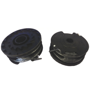 Mountfield Mt48li Spool Line Assembly Pair 118803775 0