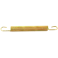 Click to view product details and reviews for Mountfield Tractor Deck Spring 125430229 1.