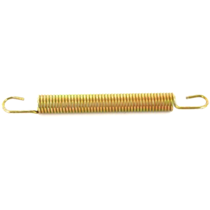 Mountfield Tractor Deck Spring 125430229 1