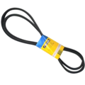 Click to view product details and reviews for Stiga 110cm Combi Deck V Belt 1134 9041 01.